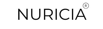 NURICIA